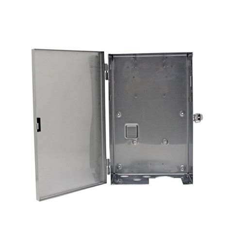 china steel box supplier|custom metal box manufacturers.